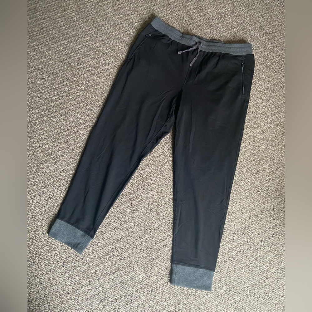 Westport Sport Men’s Joggers